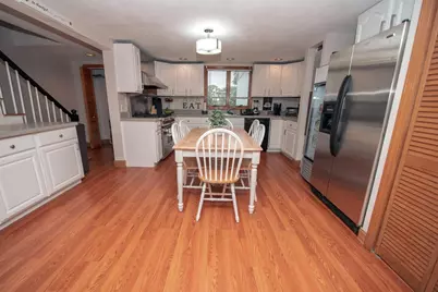 5 Emmet St #2, Boston, MA 02127 - Photo 8
