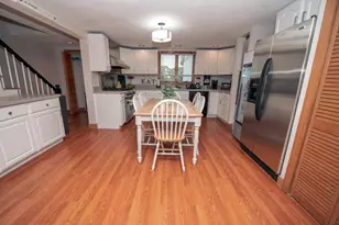 5 Emmet St, Boston, MA 02127 - Photo 8