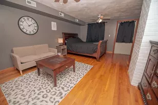 5 Emmet St, Boston, MA 02127 - Photo 16