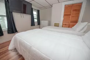 5 Emmet St, Boston, MA 02127 - Photo 20