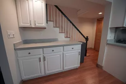 5 Emmet St #2, Boston, MA 02127 - Photo 10