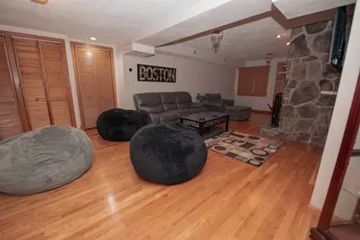 5 Emmet St #2, Boston, MA 02127 - Photo 6