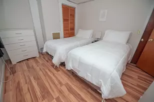 5 Emmet St, Boston, MA 02127 - Photo 18