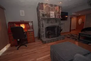 5 Emmet St, Boston, MA 02127 - Photo 2