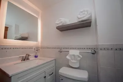 5 Emmet St #2, Boston, MA 02127 - Photo 14