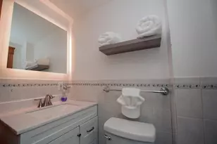 5 Emmet St, Boston, MA 02127 - Photo 14