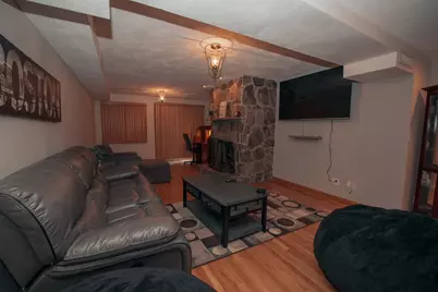 5 Emmet St #2, Boston, MA 02127 - Photo 4