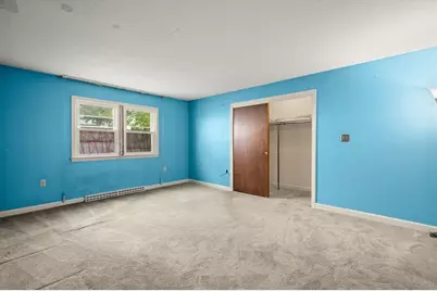 4 Winter Street, Everett, MA 01886 - Photo 8