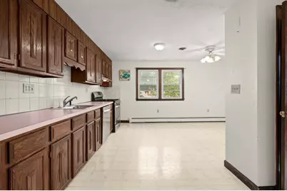 4 Winter Street, Everett, MA 01886 - Photo 22
