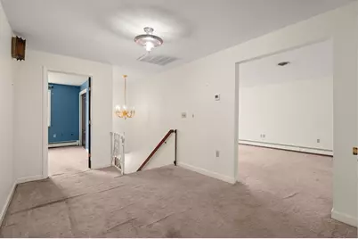 4 Winter Street, Everett, MA 01886 - Photo 32