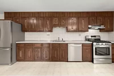 4 Winter Street, Everett, MA 01886 - Photo 24