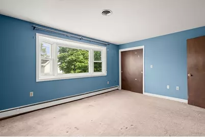 4 Winter Street, Everett, MA 01886 - Photo 10