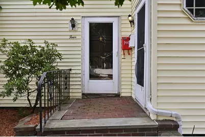 4 Winter Street, Everett, MA 01886 - Photo 2
