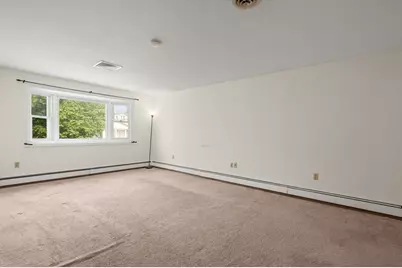 4 Winter Street, Everett, MA 01886 - Photo 30