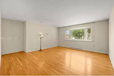 4 Winter Street, Everett, MA 01886 - Photo 4