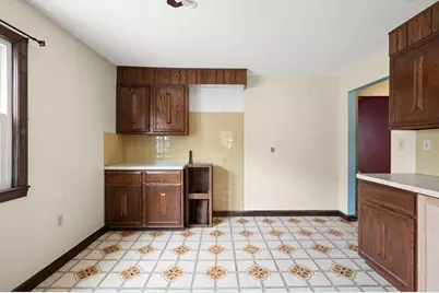 4 Winter Street, Everett, MA 01886 - Photo 16