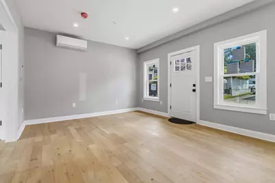 16 Hillside St #1, Maynard, MA 01754 - Photo 10