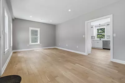 16 Hillside St #1, Maynard, MA 01754 - Photo 14