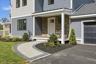 141 Essex St, Middleton, MA 01949 - Photo 12