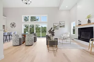 141 Essex St, Middleton, MA 01949 - Photo 10