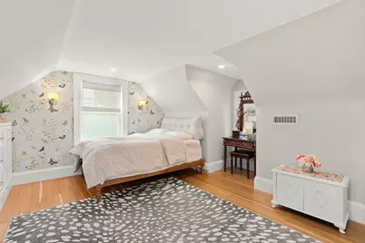 3 Essex Rd, Belmont, MA 02478 - Photo 28