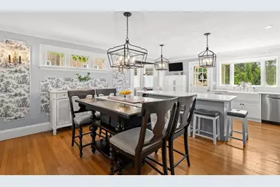3 Essex Rd, Belmont, MA 02478 - Photo 14