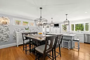 3 Essex Rd, Belmont, MA 02478 - Photo 14
