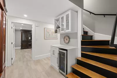 3 Essex Rd, Belmont, MA 02478 - Photo 28