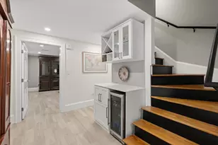 3 Essex Rd, Belmont, MA 02478 - Photo 28