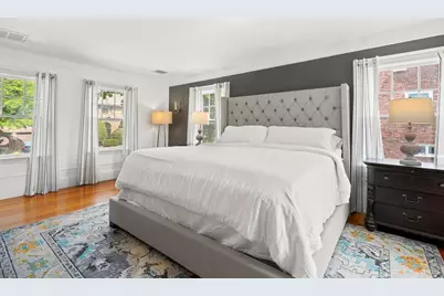 3 Essex Rd, Belmont, MA 02478 - Photo 24