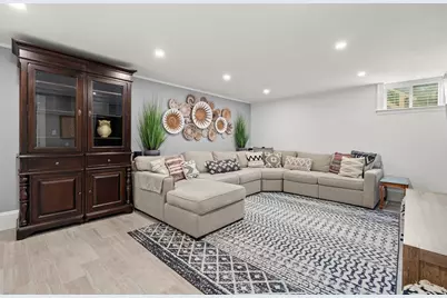 3 Essex Rd, Belmont, MA 02478 - Photo 32