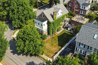 3 Essex Rd, Belmont, MA 02478 - Photo 36