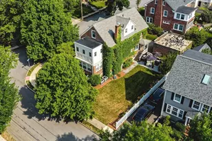 3 Essex Rd, Belmont, MA 02478 - Photo 36