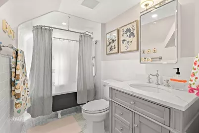 3 Essex Rd, Belmont, MA 02478 - Photo 30