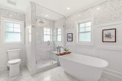3 Essex Rd, Belmont, MA 02478 - Photo 22