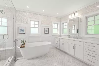 3 Essex Rd, Belmont, MA 02478 - Photo 18