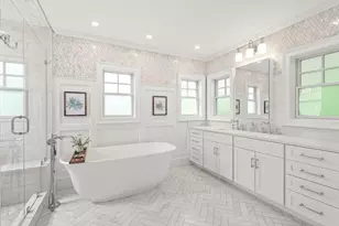 3 Essex Rd, Belmont, MA 02478 - Photo 18
