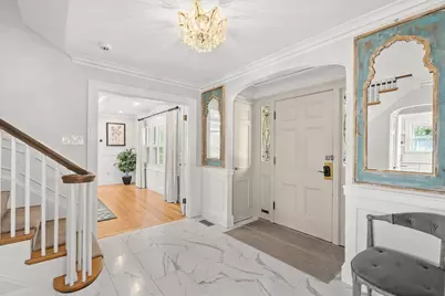 3 Essex Rd, Belmont, MA 02478 - Photo 2