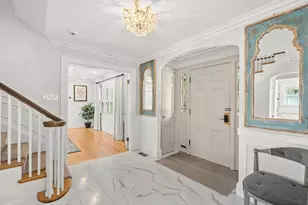 3 Essex Rd, Belmont, MA 02478 - Photo 2