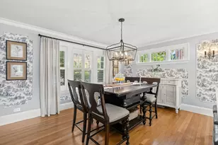 3 Essex Rd, Belmont, MA 02478 - Photo 6
