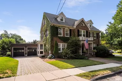 3 Essex Rd, Belmont, MA 02478 - Photo 38