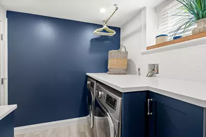 3 Essex Rd, Belmont, MA 02478 - Photo 32