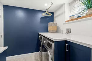3 Essex Rd, Belmont, MA 02478 - Photo 32