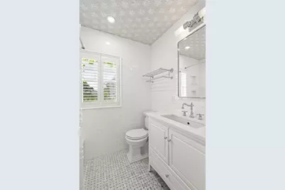 3 Essex Rd, Belmont, MA 02478 - Photo 24