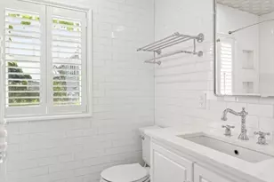 3 Essex Rd, Belmont, MA 02478 - Photo 24