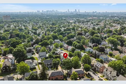 3 Essex Rd, Belmont, MA 02478 - Photo 40