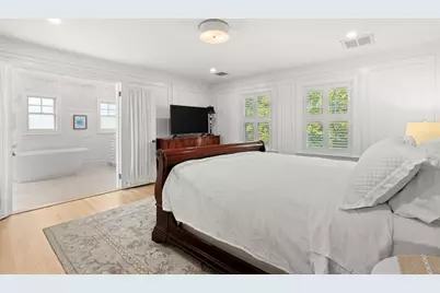 3 Essex Rd, Belmont, MA 02478 - Photo 16