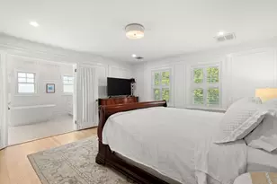 3 Essex Rd, Belmont, MA 02478 - Photo 16