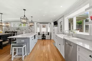 3 Essex Rd, Belmont, MA 02478 - Photo 12
