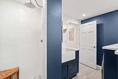 3 Essex Rd, Belmont, MA 02478 - Photo 34